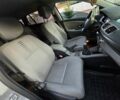 Белый Рено Меган, объемом двигателя 1.46 л и пробегом 175 тыс. км за 14000 $, фото 30 на Automoto.ua