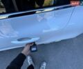 Білий Рено Меган, об'ємом двигуна 1.46 л та пробігом 196 тис. км за 11000 $, фото 110 на Automoto.ua