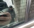 Белый Рено Меган, объемом двигателя 1.46 л и пробегом 194 тыс. км за 15850 $, фото 34 на Automoto.ua