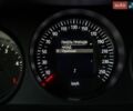 Белый Рено Меган, объемом двигателя 1.46 л и пробегом 197 тыс. км за 10899 $, фото 34 на Automoto.ua