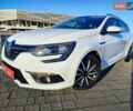 Белый Рено Меган, объемом двигателя 1.46 л и пробегом 200 тыс. км за 11999 $, фото 30 на Automoto.ua