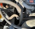 Белый Рено Меган, объемом двигателя 1.46 л и пробегом 190 тыс. км за 12200 $, фото 37 на Automoto.ua