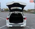 Белый Рено Меган, объемом двигателя 1.46 л и пробегом 197 тыс. км за 10899 $, фото 17 на Automoto.ua