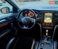 Белый Рено Меган, объемом двигателя 1.46 л и пробегом 194 тыс. км за 13999 $, фото 36 на Automoto.ua