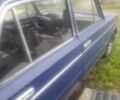 Білий Рено Меган, об'ємом двигуна 1.46 л та пробігом 202 тис. км за 12500 $, фото 30 на Automoto.ua