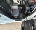 Белый Рено Меган, объемом двигателя 1.46 л и пробегом 202 тыс. км за 12800 $, фото 30 на Automoto.ua