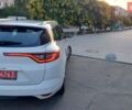 Білий Рено Меган, об'ємом двигуна 1.5 л та пробігом 194 тис. км за 14800 $, фото 12 на Automoto.ua