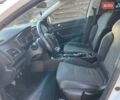 Белый Рено Меган, объемом двигателя 1.46 л и пробегом 312 тыс. км за 11750 $, фото 9 на Automoto.ua