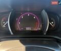Білий Рено Меган, об'ємом двигуна 1.6 л та пробігом 236 тис. км за 12600 $, фото 47 на Automoto.ua