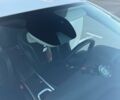 Белый Рено Меган, объемом двигателя 1.39 л и пробегом 158 тыс. км за 13300 $, фото 18 на Automoto.ua