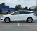 Білий Рено Меган, об'ємом двигуна 1.5 л та пробігом 217 тис. км за 11735 $, фото 4 на Automoto.ua