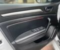 Белый Рено Меган, объемом двигателя 1.46 л и пробегом 194 тыс. км за 15850 $, фото 28 на Automoto.ua