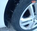 Белый Рено Меган, объемом двигателя 1.46 л и пробегом 197 тыс. км за 11499 $, фото 10 на Automoto.ua