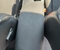 Белый Рено Меган, объемом двигателя 1.46 л и пробегом 190 тыс. км за 12200 $, фото 63 на Automoto.ua