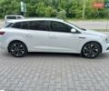 Белый Рено Меган, объемом двигателя 1.5 л и пробегом 221 тыс. км за 11499 $, фото 17 на Automoto.ua