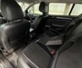 Белый Рено Меган, объемом двигателя 1.46 л и пробегом 139 тыс. км за 14650 $, фото 11 на Automoto.ua