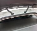 Белый Рено Меган, объемом двигателя 1.46 л и пробегом 201 тыс. км за 12300 $, фото 13 на Automoto.ua