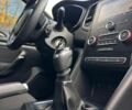 Белый Рено Меган, объемом двигателя 1.46 л и пробегом 127 тыс. км за 13700 $, фото 48 на Automoto.ua