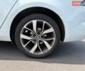 Белый Рено Меган, объемом двигателя 1.46 л и пробегом 148 тыс. км за 13100 $, фото 9 на Automoto.ua