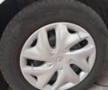 Белый Рено Меган, объемом двигателя 1.46 л и пробегом 201 тыс. км за 12300 $, фото 39 на Automoto.ua