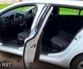 Белый Рено Меган, объемом двигателя 1.5 л и пробегом 181 тыс. км за 9999 $, фото 4 на Automoto.ua