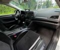 Белый Рено Меган, объемом двигателя 1.6 л и пробегом 242 тыс. км за 11999 $, фото 19 на Automoto.ua