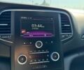 Белый Рено Меган, объемом двигателя 1.46 л и пробегом 190 тыс. км за 12999 $, фото 51 на Automoto.ua