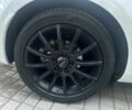 Білий Рено Меган, об'ємом двигуна 1.5 л та пробігом 295 тис. км за 12505 $, фото 4 на Automoto.ua