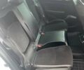 Білий Рено Меган, об'ємом двигуна 1.46 л та пробігом 203 тис. км за 14650 $, фото 12 на Automoto.ua