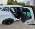 Белый Рено Меган, объемом двигателя 1.46 л и пробегом 202 тыс. км за 12800 $, фото 31 на Automoto.ua