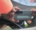 Белый Рено Меган, объемом двигателя 1.46 л и пробегом 202 тыс. км за 12800 $, фото 16 на Automoto.ua