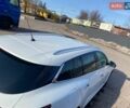 Білий Рено Меган, об'ємом двигуна 1.5 л та пробігом 297 тис. км за 9999 $, фото 9 на Automoto.ua