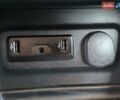 Белый Рено Меган, объемом двигателя 1.46 л и пробегом 211 тыс. км за 12490 $, фото 20 на Automoto.ua