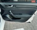 Білий Рено Меган, об'ємом двигуна 1.46 л та пробігом 178 тис. км за 11999 $, фото 52 на Automoto.ua