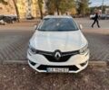 Білий Рено Меган, об'ємом двигуна 1.46 л та пробігом 260 тис. км за 13499 $, фото 12 на Automoto.ua