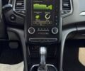 Білий Рено Меган, об'ємом двигуна 1.46 л та пробігом 192 тис. км за 11999 $, фото 25 на Automoto.ua