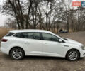 Білий Рено Меган, об'ємом двигуна 1.46 л та пробігом 168 тис. км за 11599 $, фото 3 на Automoto.ua