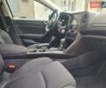 Белый Рено Меган, объемом двигателя 1.5 л и пробегом 106 тыс. км за 16300 $, фото 4 на Automoto.ua