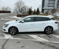 Белый Рено Меган, объемом двигателя 1.46 л и пробегом 290 тыс. км за 12300 $, фото 15 на Automoto.ua