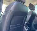Белый Рено Меган, объемом двигателя 1.46 л и пробегом 190 тыс. км за 12200 $, фото 56 на Automoto.ua