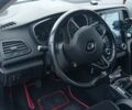 Білий Рено Меган, об'ємом двигуна 1.5 л та пробігом 227 тис. км за 11000 $, фото 16 на Automoto.ua