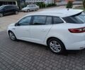 Белый Рено Меган, объемом двигателя 1.46 л и пробегом 137 тыс. км за 12200 $, фото 3 на Automoto.ua