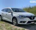 Білий Рено Меган, об'ємом двигуна 0 л та пробігом 155 тис. км за 11600 $, фото 1 на Automoto.ua