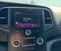 Белый Рено Меган, объемом двигателя 1.46 л и пробегом 190 тыс. км за 12200 $, фото 51 на Automoto.ua