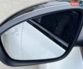 Белый Рено Меган, объемом двигателя 1.46 л и пробегом 228 тыс. км за 13700 $, фото 6 на Automoto.ua