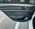 Білий Рено Меган, об'ємом двигуна 1.46 л та пробігом 178 тис. км за 11999 $, фото 38 на Automoto.ua