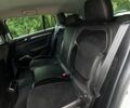 Білий Рено Меган, об'ємом двигуна 1.6 л та пробігом 242 тис. км за 11999 $, фото 16 на Automoto.ua