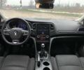 Белый Рено Меган, объемом двигателя 1.5 л и пробегом 289 тыс. км за 11200 $, фото 5 на Automoto.ua