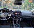 Белый Рено Меган, объемом двигателя 1.46 л и пробегом 239 тыс. км за 10000 $, фото 26 на Automoto.ua