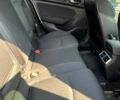 Белый Рено Меган, объемом двигателя 1.46 л и пробегом 190 тыс. км за 12200 $, фото 71 на Automoto.ua